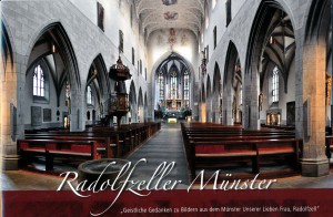 Geistliche Gedanken Münster Cover WEB